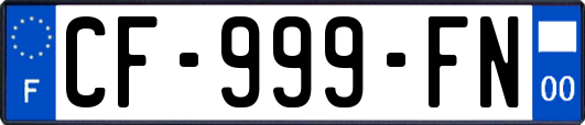 CF-999-FN