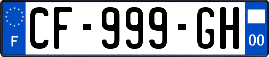 CF-999-GH