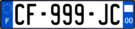 CF-999-JC