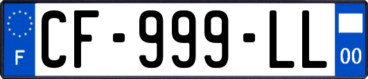 CF-999-LL