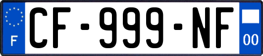 CF-999-NF