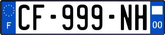 CF-999-NH