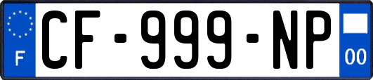 CF-999-NP