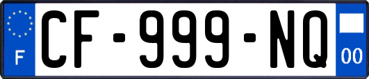 CF-999-NQ