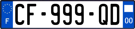 CF-999-QD