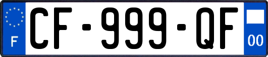 CF-999-QF