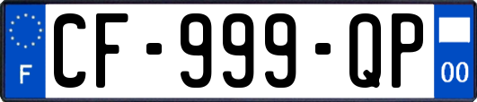 CF-999-QP