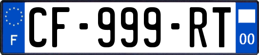 CF-999-RT