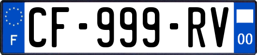 CF-999-RV