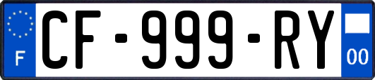 CF-999-RY