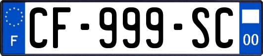 CF-999-SC