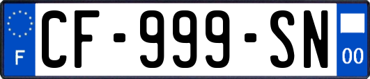 CF-999-SN