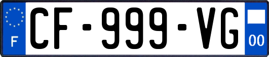 CF-999-VG