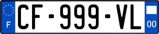 CF-999-VL