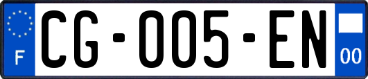 CG-005-EN