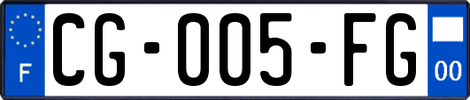 CG-005-FG