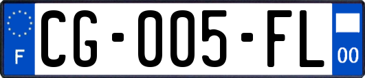 CG-005-FL