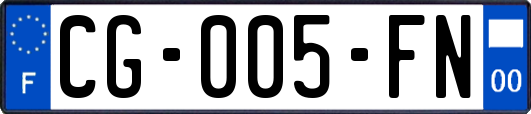 CG-005-FN