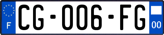 CG-006-FG