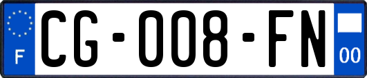 CG-008-FN