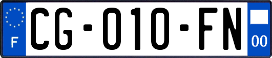 CG-010-FN