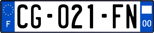 CG-021-FN