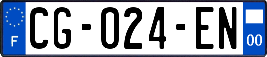CG-024-EN