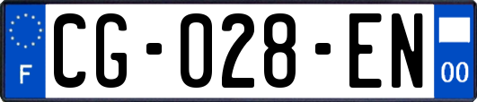 CG-028-EN