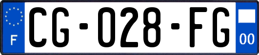 CG-028-FG