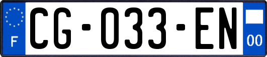 CG-033-EN