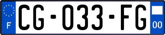CG-033-FG