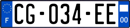 CG-034-EE
