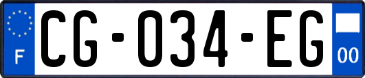 CG-034-EG