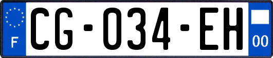 CG-034-EH