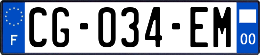CG-034-EM