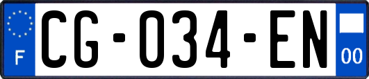 CG-034-EN