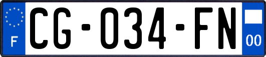 CG-034-FN