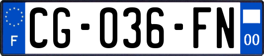 CG-036-FN
