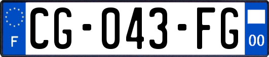 CG-043-FG