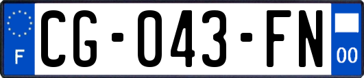 CG-043-FN