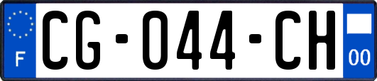 CG-044-CH