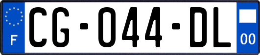 CG-044-DL