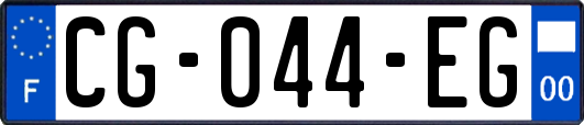 CG-044-EG
