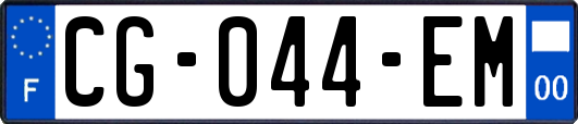 CG-044-EM
