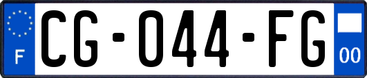 CG-044-FG