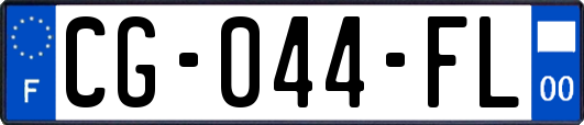CG-044-FL