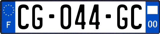 CG-044-GC