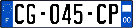 CG-045-CP