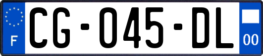 CG-045-DL