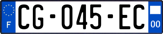 CG-045-EC